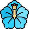 Blütenfarbe Blütenfarbe