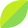 Laubfarbe: grün Laubfarbe: grün