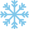 Winterhärte Winterhärte