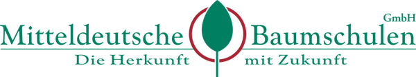 Mitteldeutsche-Baumschulen